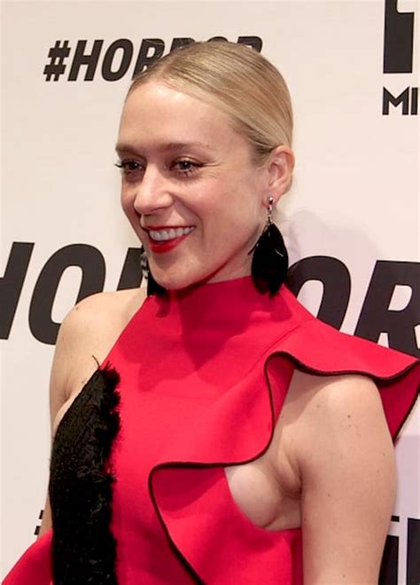 chloe sevigny films|chloe sevigny wikipedia.